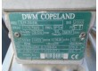 DWM Copeland 2 pk aggregaat